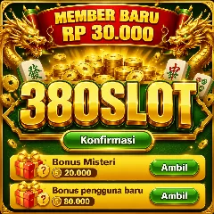 380SLOT