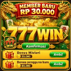 777WIN