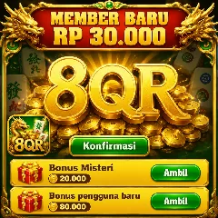 8QR