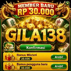 GILA138