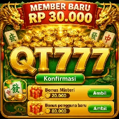 QT777
