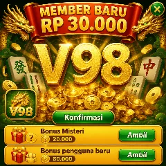 V98