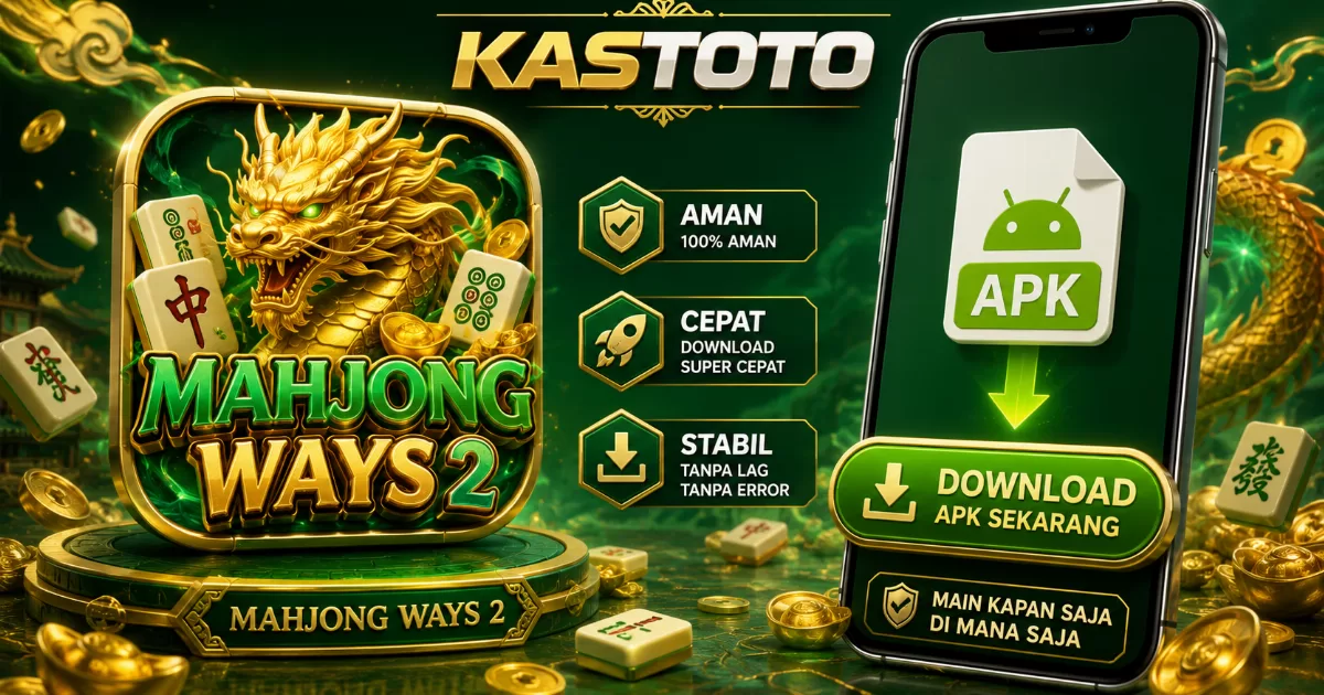 kastoto APK