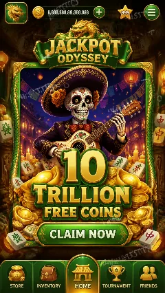 kastoto APK