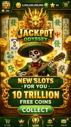 kastoto APK