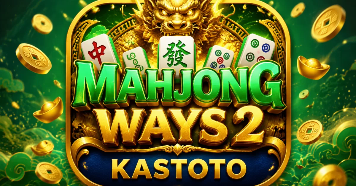kastoto Hero 4