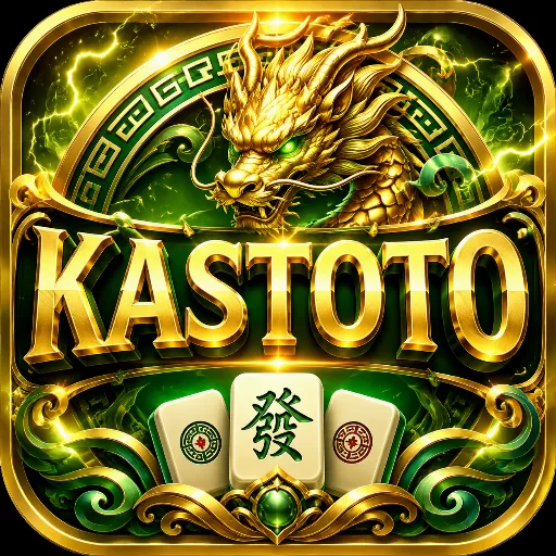 kastoto Logo - Resmi kastoto - Situs Resmi | Download APK & Login