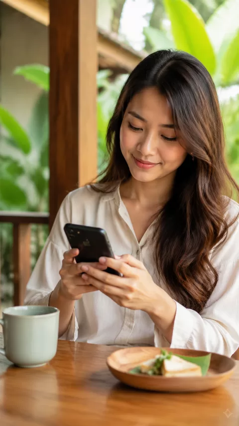 Tips Memilih Aplikasi Hiburan Mobile yang Aman dan Terpercaya