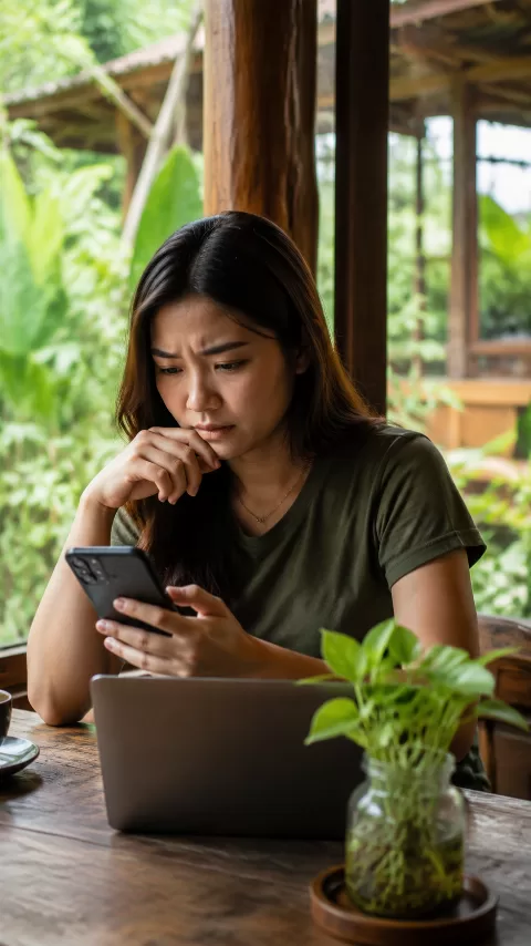 Cara Aman Instal APK di Android Agar Terhindar dari Ancaman