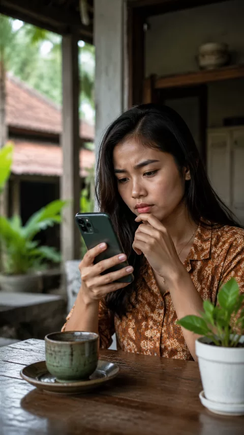 Kiat Aman Menginstal APK di Android agar Terhindar dari Ancaman