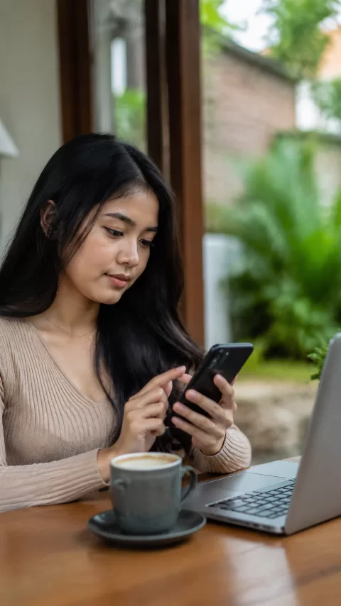 Cara Efektif Menghemat Kuota Saat Mengunduh APK di Android