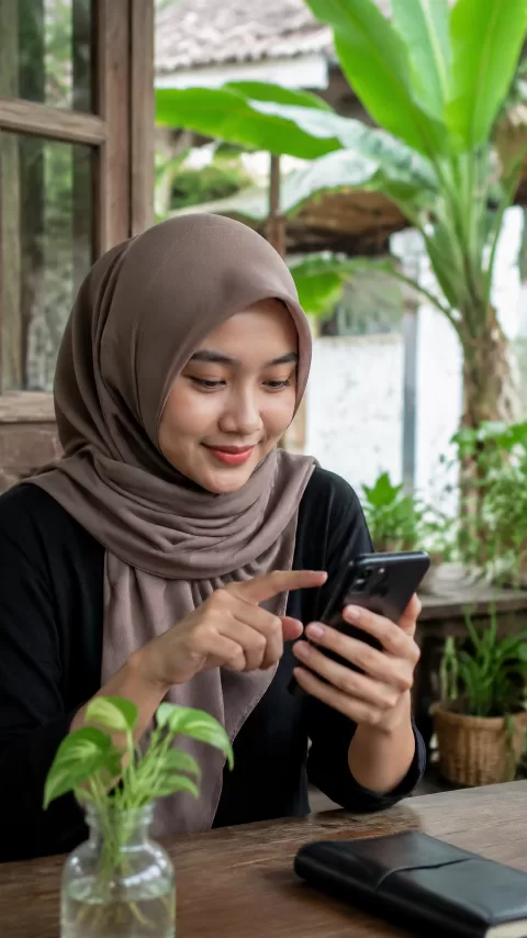 Cara Efektif Menghemat Kuota Saat Unduh APK