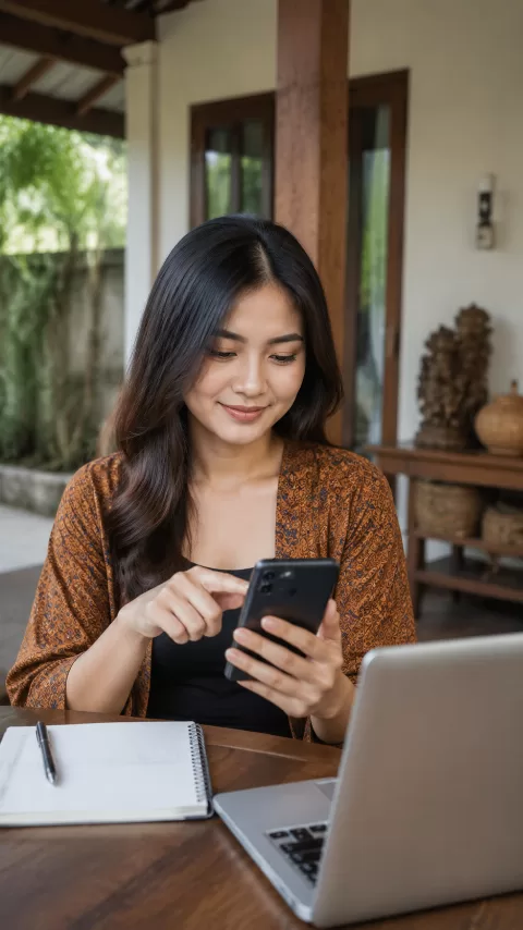 Tips Aman Login Aplikasi Kastoto untuk Pengalaman Tanpa Khawatir