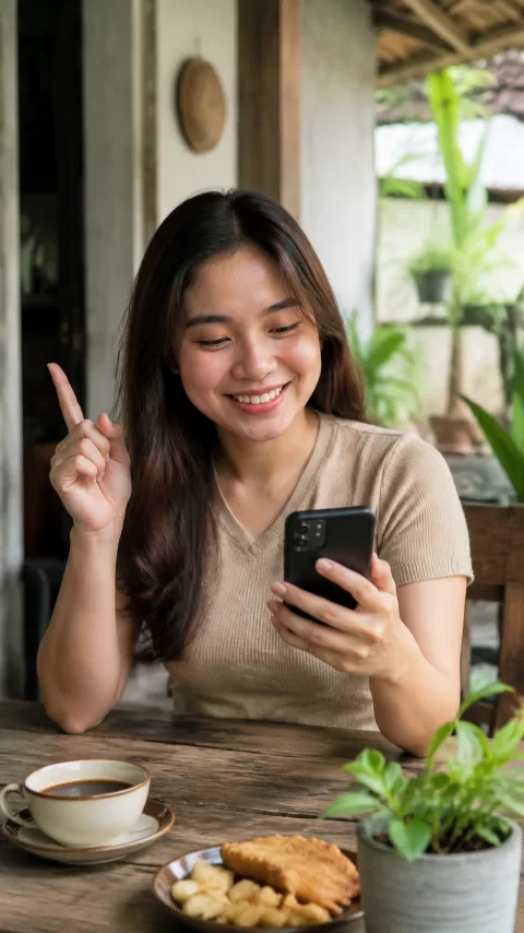 5 Cara Efektif Menghemat Kuota Saat Unduh APK di Android