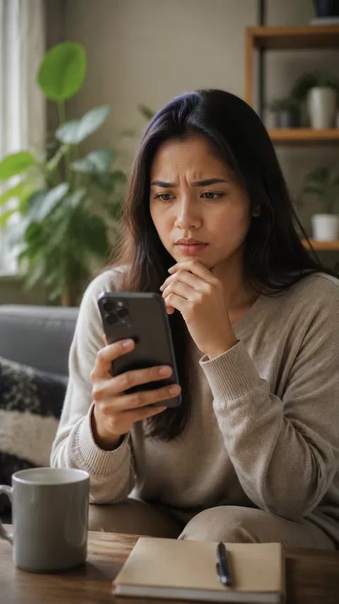 Tips Aman Instal APK di Android agar Data Tetap Terlindungi